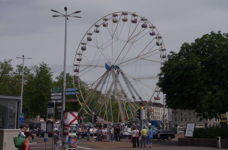 IMGP0380