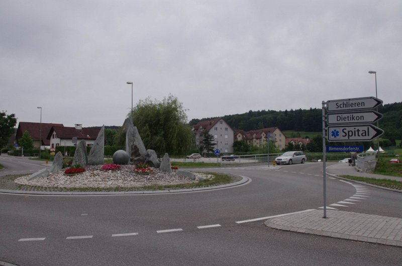IMGP0387