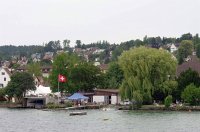 IMGP0347