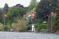 IMGP0350