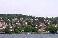 IMGP0354