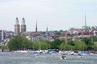 IMGP0357