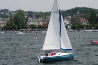 IMGP0363