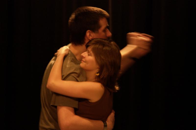 IMGP1490