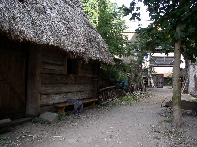 Original image