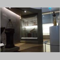 P1000375.JPG