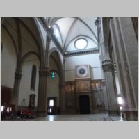 P1000399.JPG