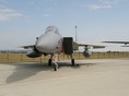 CIAF 2008