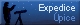 Strnky expedice pice