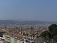 fotky z Nice a Monte Carla