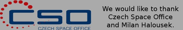 CSO LOGO