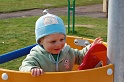dsc_5209-v