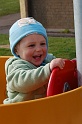 dsc_5210-v