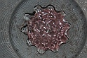 dsc_5198-v